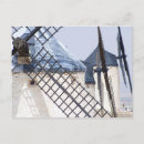 Recherche de don cartes postales Espagne