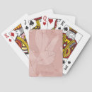 Recherche de brillant jeux de cartes Tropical