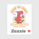 Recherche de implant autocollants Cochléaire