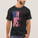 Zoek naar beleid tshirts Gebeden