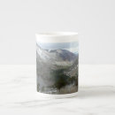 Recherche de neigeux tasses Hiver