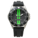 Recherche de emballage montres Voiture