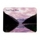 Zoek naar fjord magnets Bergen