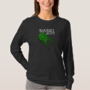 Recherche de sploot tshirts Déploiement