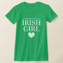 Recherche de st patricks day femme vêtements Pour elle