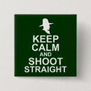 Recherche de cow boy badges Pour tous