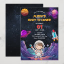 Zoek naar ruimtefoto posters Galaxy