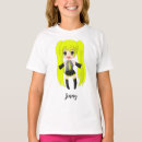 Recherche de blond enfant tshirts Chemise