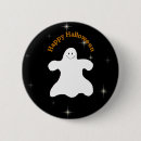 Recherche de goupille de halloween Heureux