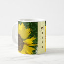 Recherche de artistic mugs bouteilles Artistique