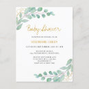 Recherche de elegant baby shower invitations Pour tous