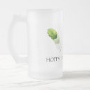 Recherche de houblon chopes Bière
