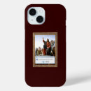 Recherche de cyber iphone coques Drôle