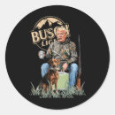 Zoek naar grappig bier stickers Patriottisch