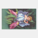 Recherche de cherub autocollants Valentine
