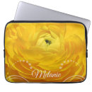 Recherche de florale ordinateurs portables protections Papillon