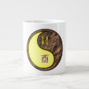 Recherche de coq chinois de zodiaque tasses Anniversaire