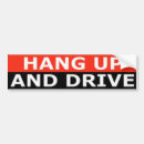 Recherche de cellule voiture autocollants Distrait