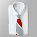 Recherche de medieval cravates Dad