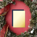 Zoek naar zakelijke kerstkaarten Modern