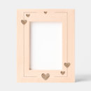 Recherche de lasie centrale Amour