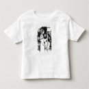 Recherche de nourrisson filles vêtements Musique