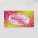 Recherche de plateaux cartes visite Élégant