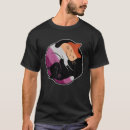 Recherche de gay pride cat tshirts Yin