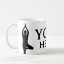Zoek naar yoga mokken Inspirerend