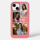 Zoek naar rozen iphone hoesjes Chic