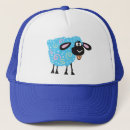 Recherche de pied de mouton Enfant