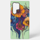 Recherche de psychédélique samsung coques Trippé