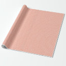 Recherche de chinois papier cadeau Chute