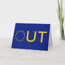 Zoek naar europese unie kaarten Referendum