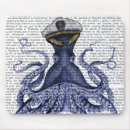 Recherche de clé antique tapis souris Steampunk