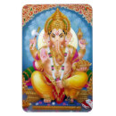 Recherche de ganesh magnets Indou
