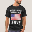 Recherche de drapeau américain vêtements Vétéran