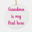 Recherche de ornement vêtements Amour