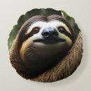 Recherche de parfum coussins Animal