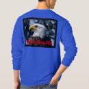 Zoek naar eagle kleding Grappig