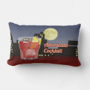 Recherche de boissons coussins Pour lui