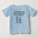 Recherche de mamma bébé tshirts Pour elle