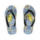 Recherche de portugais vêtements Italien