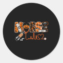 Zoek naar halloween vampier stickers Vleermuizen