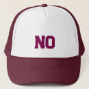 Recherche de du canada trucker casquettes Pour tous