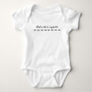 Zoek naar mieren babykleding Kinderen