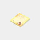 Recherche de bee post its Bourdons