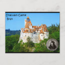 Recherche de dracula cartes postales Vlad