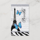 Recherche de eiffel cartes visite Voyage