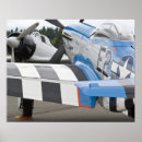 Recherche de olympia art B 24